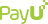 PayUMoney -- Net Banking | Credit Card | Debit Cards